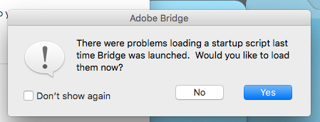 Screen Shot 2016-03-15 at 5.47.49 PM.png